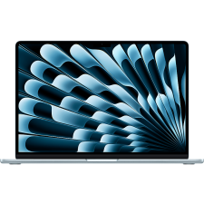 Apple MacBook Air 15,3" 2025 (mc7a4mg/a) laptop