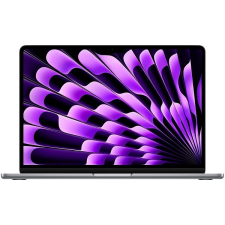 Apple MacBook Air 15" M3 2024 (MRYM3MG/A) laptop