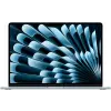 Apple MacBook Air 15" M5 International 2026 Blankytně modrý