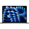 Apple MacBook Air 15" M5 International 2026 Temně inkoustový