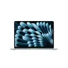 Apple MacBook Air Apple M M5 Laptop 34,5 cm (13.6") 16 GB 1 TB SSD Wi-Fi 7 (802.11be) macOS Tahoe Kék (MDHJ4ZE/A)