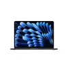 Apple MacBook Air Apple M M5 Laptop 34,5 cm (13.6") 16 GB 1 TB SSD Wi-Fi 7 (802.11be) macOS Tahoe Sötétkék (MDHF4D/A)