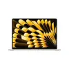 Apple MacBook Air Apple M M5 Laptop 38,9 cm (15.3") 16 GB 1 TB SSD Wi-Fi 7 (802.11be) macOS Tahoe Bézs (MDVE4D/A)