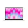 Apple MacBook Neo 13 (A18 Pro) Blush | Apple A18 Pro Chip 6/5 | 8GB DDR5 | 512GB SSD | 0GB HDD | 13" Retina | 2408X1506 | Apple A18 Pro Chip | macOS