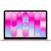 Apple MacBook Neo 13" US 2026 Hajnalpír