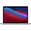 Apple MacBook Pro 13 2020 MYD82