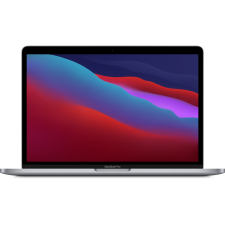 Apple MacBook Pro 13 2020 MYD82 laptop