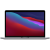 Apple MacBook Pro 13 2020 MYD82