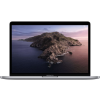 Apple MacBook Pro 13 2022 Z16S000GD