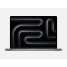 Apple MacBook Pro 14,2 (2024) MXE03MG/A laptop