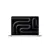 Apple MacBook Pro 14.2