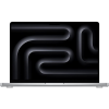 Apple MacBook Pro 14" M4 PRO HU 2024 ezüst
