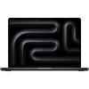 Apple MacBook Pro 14" M5 International 2025 Asztrofekete
