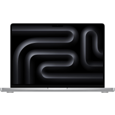Apple MacBook Pro 14" M5 MAX International 2026 Stříbrný laptop