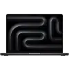 Apple MacBook Pro 14" M5 MAX International 2026 Vesmírně černý