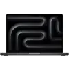 Apple MacBook Pro 14" M5 MAX US 2026 Asztrofekete