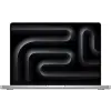 Apple MacBook Pro 14" M5 MAX US 2026 Stříbrný