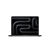 Apple Macbook Pro 14 (M5 Pro) Z1ML000ZP