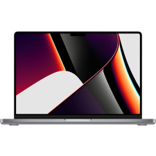 Apple Macbook Pro 14 Z15G000JE laptop