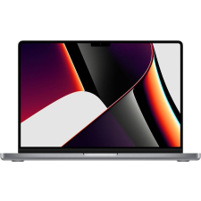 Apple Macbook Pro 14 Z15G000JF laptop