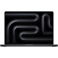 Apple MacBook Pro 16" M4 PRO International 2024 Vesmírně černý laptop