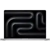 Apple MacBook Pro 16" M5 MAX International 2026 Stříbrný