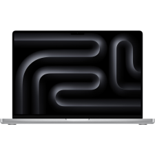 Apple MacBook Pro 16" M5 PRO US 2026 Ezüst laptop