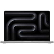 Apple MacBook Pro 16" M5 PRO US 2026 Stříbrný, s Nanotexturou laptop