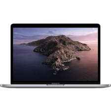 Apple MacBook Pro 2020 13 (Z11C0004B) laptop
