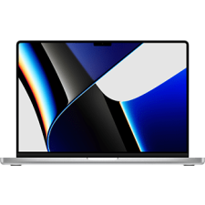 Apple MacBook Pro 2021 16 MK1F3MG laptop
