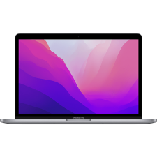 Apple MacBook Pro 2022 13 MNEH3MG/A laptop
