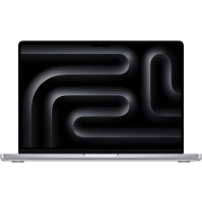 Apple MacBook Pro (2023) 14,2" (MRX73MG/A) laptop