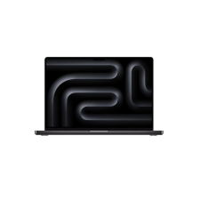 Apple MacBook Pro 2024 16.2" MX2X3MG/A laptop