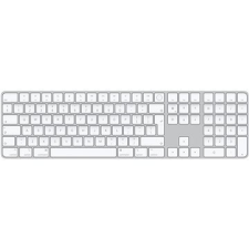 Apple Magic Keyboard 2021 (MK2C3Z/A) billentyűzet