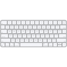 Apple Magic Keyboard 2021 US (MK293LB/A) billentyűzet