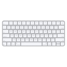 Apple Magic Keyboard billentyűzet amerikai angol (MXCL3LB/A) (MXCL3LB/A) billentyűzet