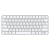 Apple Magic Keyboard billentyűzet amerikai angol (MXCL3LB/A) (MXCL3LB/A)