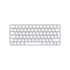 Apple - Magic keyboard(ENG INT) - 2021 - MK2A3Z/A billentyűzet