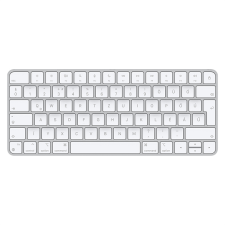 Apple - Magic keyboard(HU) - 2021 - MK2A3MG/A billentyűzet
