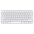 Apple Magic Keyboard HU (MK2A3MG/A)