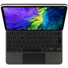Apple Magic Keyboard iPad Pro 11" 2020 US English tablet tok