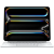 Apple Magic Keyboard iPad Pro 13