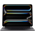 Apple Magic Keyboard iPad Pro 13