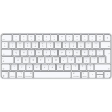 Apple Magic Keyboard - US billentyűzet