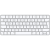 Apple Magic Keyboard - US