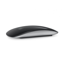 Apple Magic Mouse (2022) Black (MMMQ3ZM/A) egér