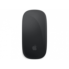 Apple Magic Mouse (2022) MMMQ3ZM egér