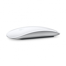 Apple magic mouse 3 egér (mk2e3zm/a) egér