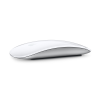 Apple - MAGIC MOUSE 3 - Ezüst