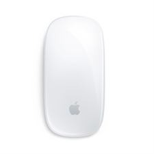 Apple Magic Mouse 3 MK2E3 egér